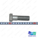 Bolt,HEX;M20X1.5X70 - Doosan Forklift Part S0770266