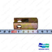 Yoke - Doosan Forklift Part S141240H