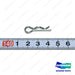 Pin;set - Doosan Forklift Part S180333H