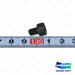 Bolt,Hex Socket - Doosan Forklift Part S2204271