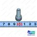 Bolt,Hex Socket - Doosan Forklift Part S2208865