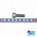 Bolt,Hex Socket - Doosan Forklift Part S2209066