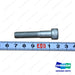 Bolt,Socket - Doosan Forklift Part S2209566