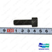 Bolt,Hex Socket - Doosan Forklift Part S2212263