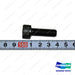 Bolt M8X10 GRD12.9 (Allen) - Doosan Forklift Part S2212271