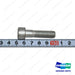 Bolt,Hex Socket - Doosan Forklift Part S2212466