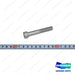 Bolt,Hex Socket - Doosan Forklift Part S2212966