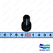 Bolt,Hex Socket Head - Doosan Forklift Part S2214861