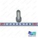 Bolt,Hex Socket - Doosan Forklift Part S2215266