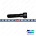 Bolt,Hex Socket Head - Doosan Forklift Part S2215661