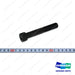 Bolt,Hex Allen Socket - Doosan Forklift Part S2222571