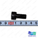 Bolt,Hex Socket - Doosan Forklift Part S2261861