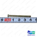 Screw - Doosan Forklift Part S3400398