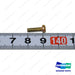 Screw - Doosan Forklift Part S3450343