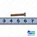 Screw - Doosan Forklift Part S3450383