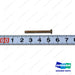 Screw - Doosan Forklift Part S3450403