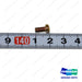 Screw - Doosan Forklift Part S3450563
