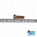 Screw - Doosan Forklift Part S3450593