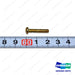Screw - Doosan Forklift Part S3450613