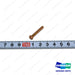 Screw - Doosan Forklift Part S3450623