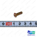 Screw - Doosan Forklift Part S3450843
