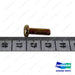 Screw - Doosan Forklift Part S3450853