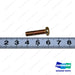 Screw - Doosan Forklift Part S3450863