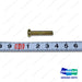 Screw - Doosan Forklift Part S3450873