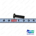 Screw - Doosan Forklift Part S3450986