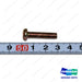 Screw - Doosan Forklift Part S3450993