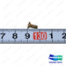 Screw,Machine - Doosan Forklift Part S3452333