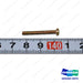 Screw,Machine;cross Recessed Head - Doosan Forklift Part S3460393