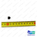 S3500580 - Screw - OEM Doosan Daewoo Bobcat