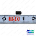 Screw - Doosan Forklift Part S3521002