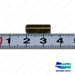 Screw,Set - Doosan Forklift Part S3522928