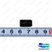 Screw,Set;hex Socket - Doosan Forklift Part S3524607