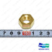 Nut - Doosan Forklift Part S4012762