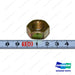 Nut - Doosan Forklift Part S4012833