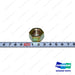 Nut - Doosan Forklift Part S4012933