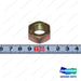 Nut - Doosan Forklift Part S4014933