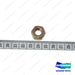 Nut - Doosan Forklift Part S4016643