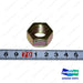 Nut - Doosan Forklift Part S4016933