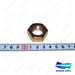 Nut - Doosan Forklift Part S4025133