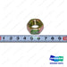 Nut - Doosan Forklift Part S4026833