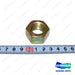 Nut - Doosan Forklift Part S4027133
