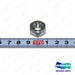 Nut - Doosan Forklift Part S4032633