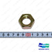 Nut - Doosan Forklift Part S4035133