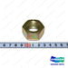 Nut - Doosan Forklift Part S4037343