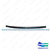 Hose;piping Material - Doosan Forklift Part S420037H