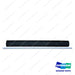 Hose;piping Material - Doosan Forklift Part S420667H
